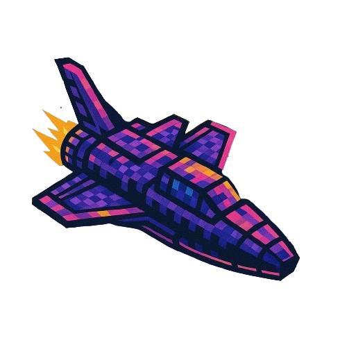 Rocket